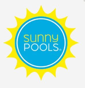 San Juan Pools - Sunny Pools